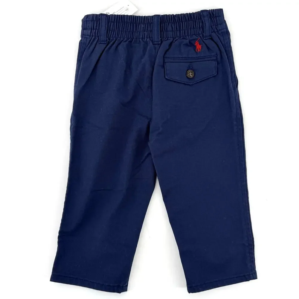 Ralph Lauren ralph lauren